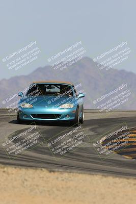 media/Mar-29-2025-Pro Autosports (Sat) [[89b1c017ad]]/3-New Members-Red Group/Session 4 (Turn 12)/